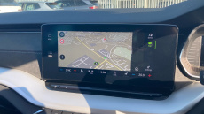 Skoda Octavia 1.5 TSI e-TEC SE L 5dr DSG Petrol Estate